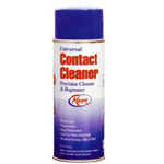 Universal Contact Cleaner