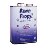 Rawn Propyl